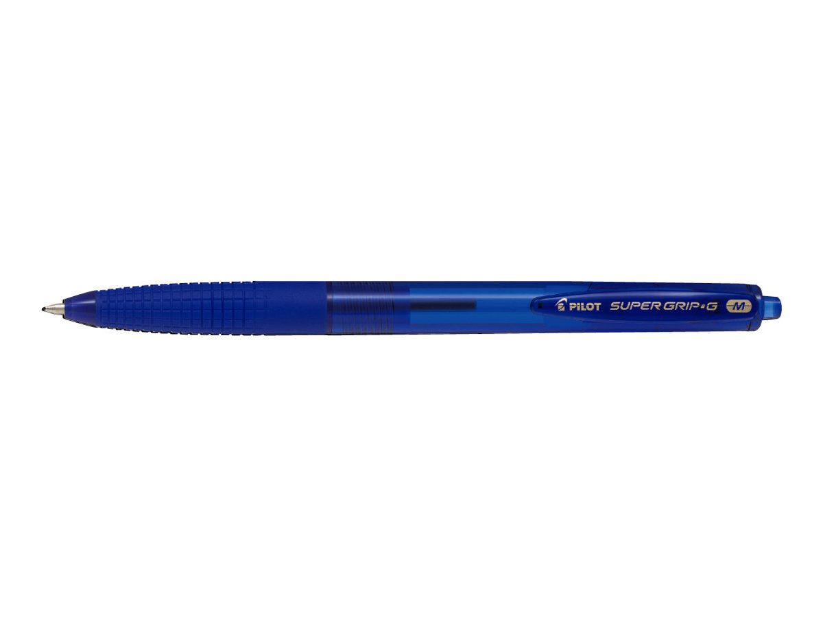 Pilot Pen Kugelschreiber