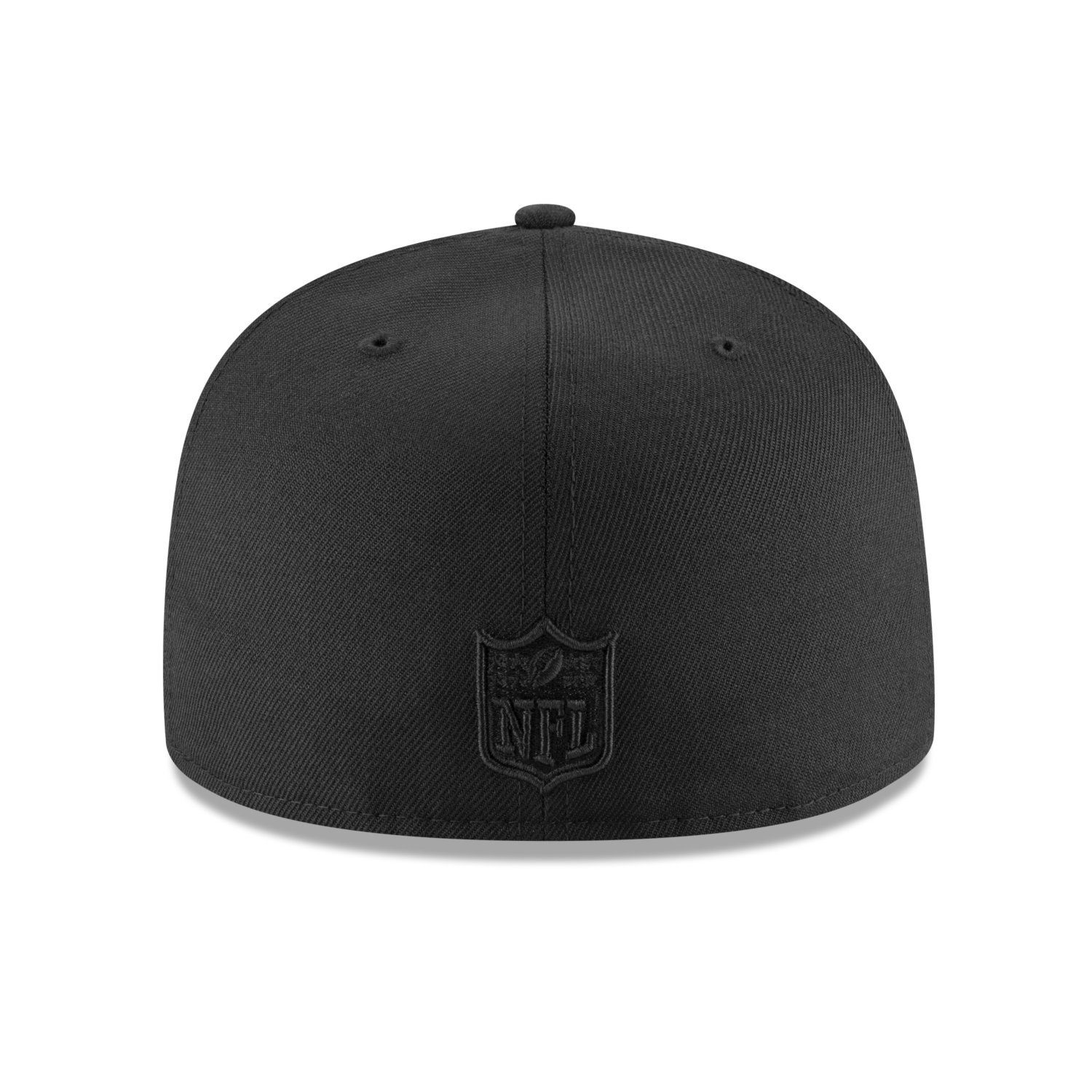 New Era Baseball Cap 59Fifty NFL NFL Teams