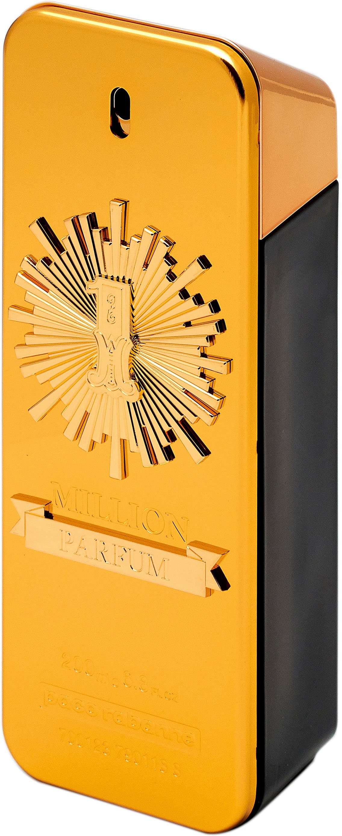 Eau de Parfum 1 Million