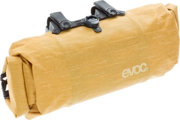 EVOC Fahrradtasche Handlebar Pack Lenkertasche wasserdicht