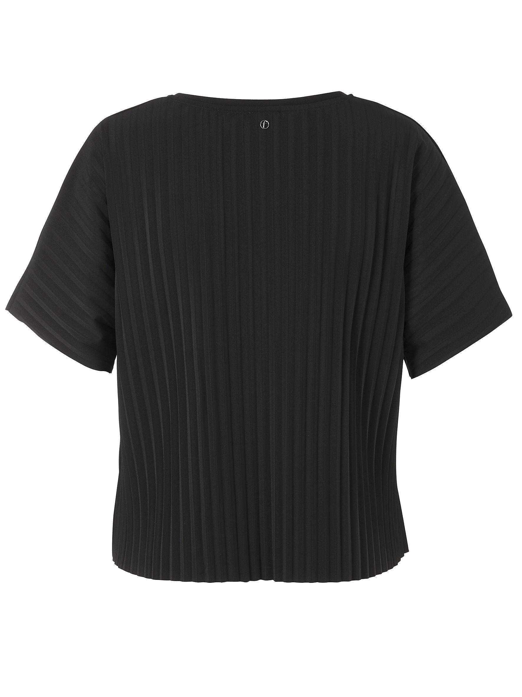 VIA APPIA DUE T-Shirt günstig online kaufen
