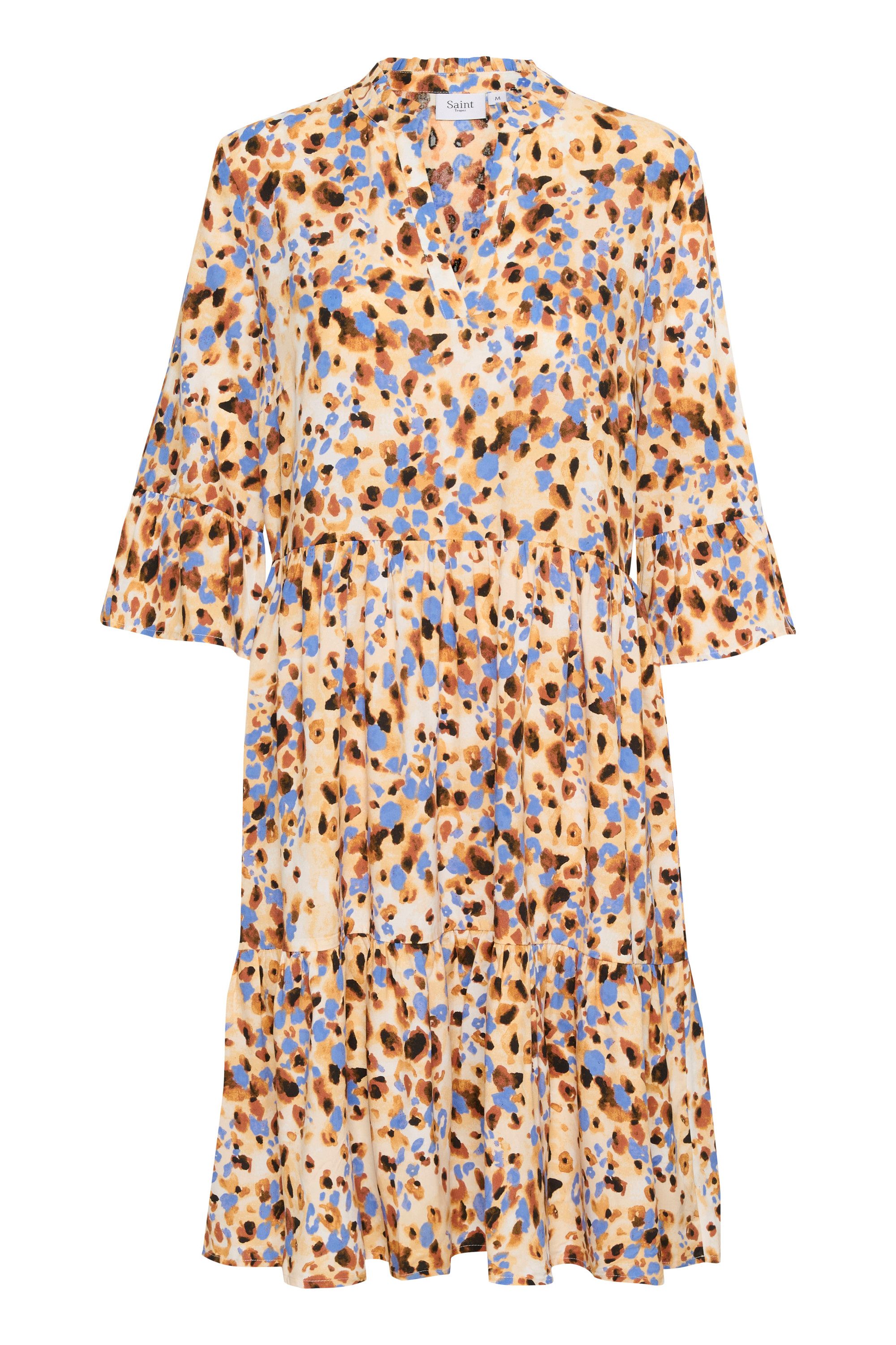 Blusenkleid EdaSZ Dress