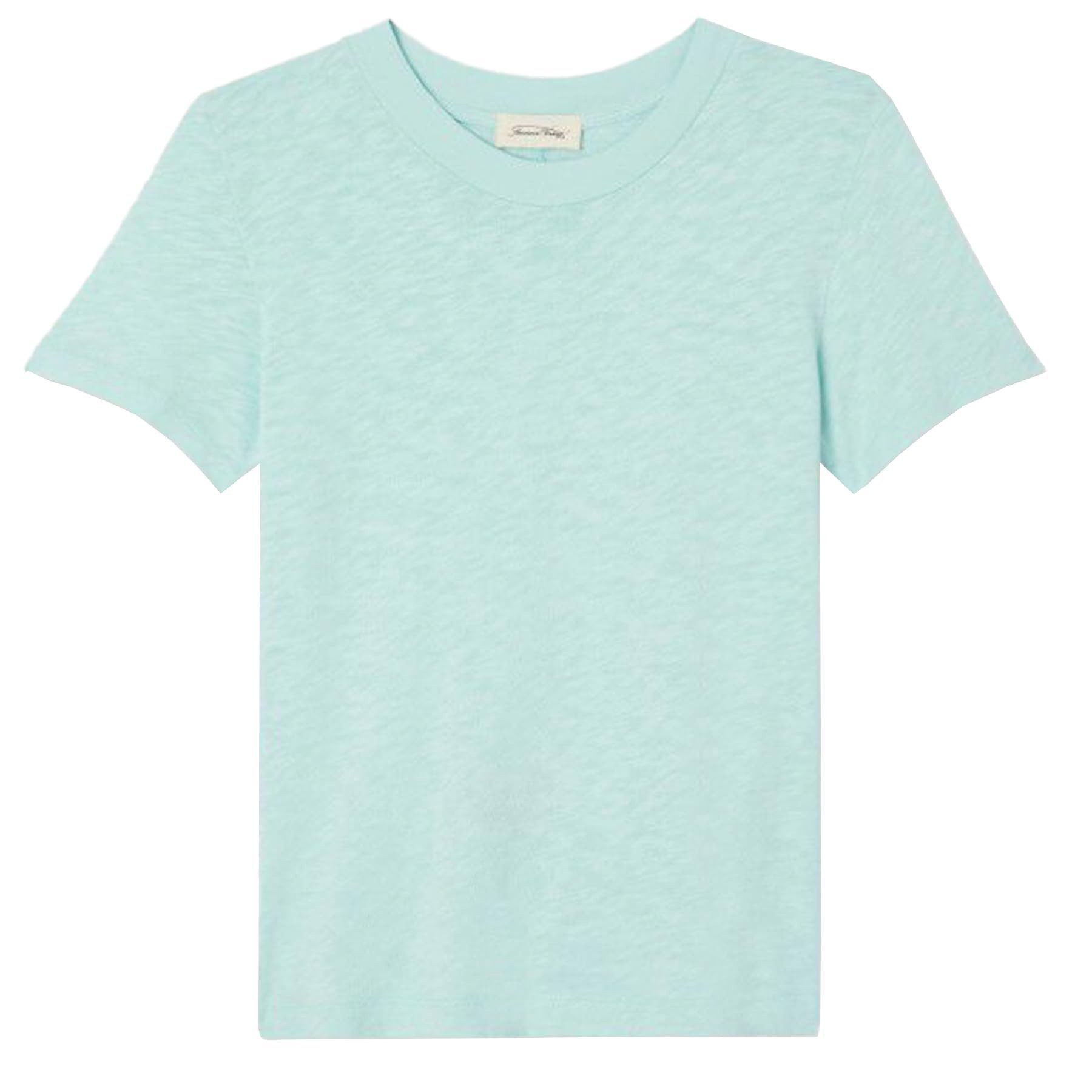 American Vintage T-Shirt günstig online kaufen