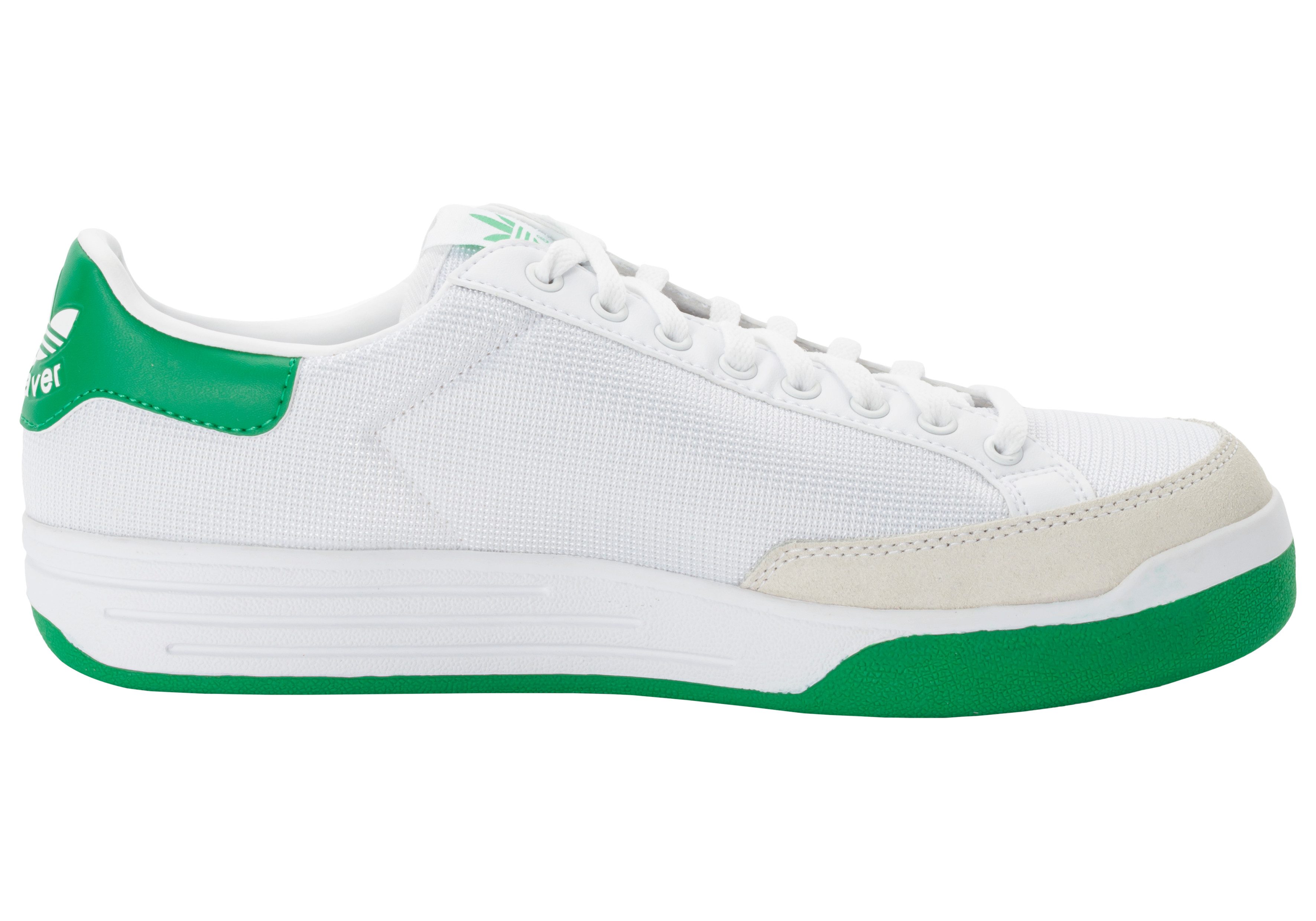 adidas Originals ROD LAVER Sneaker