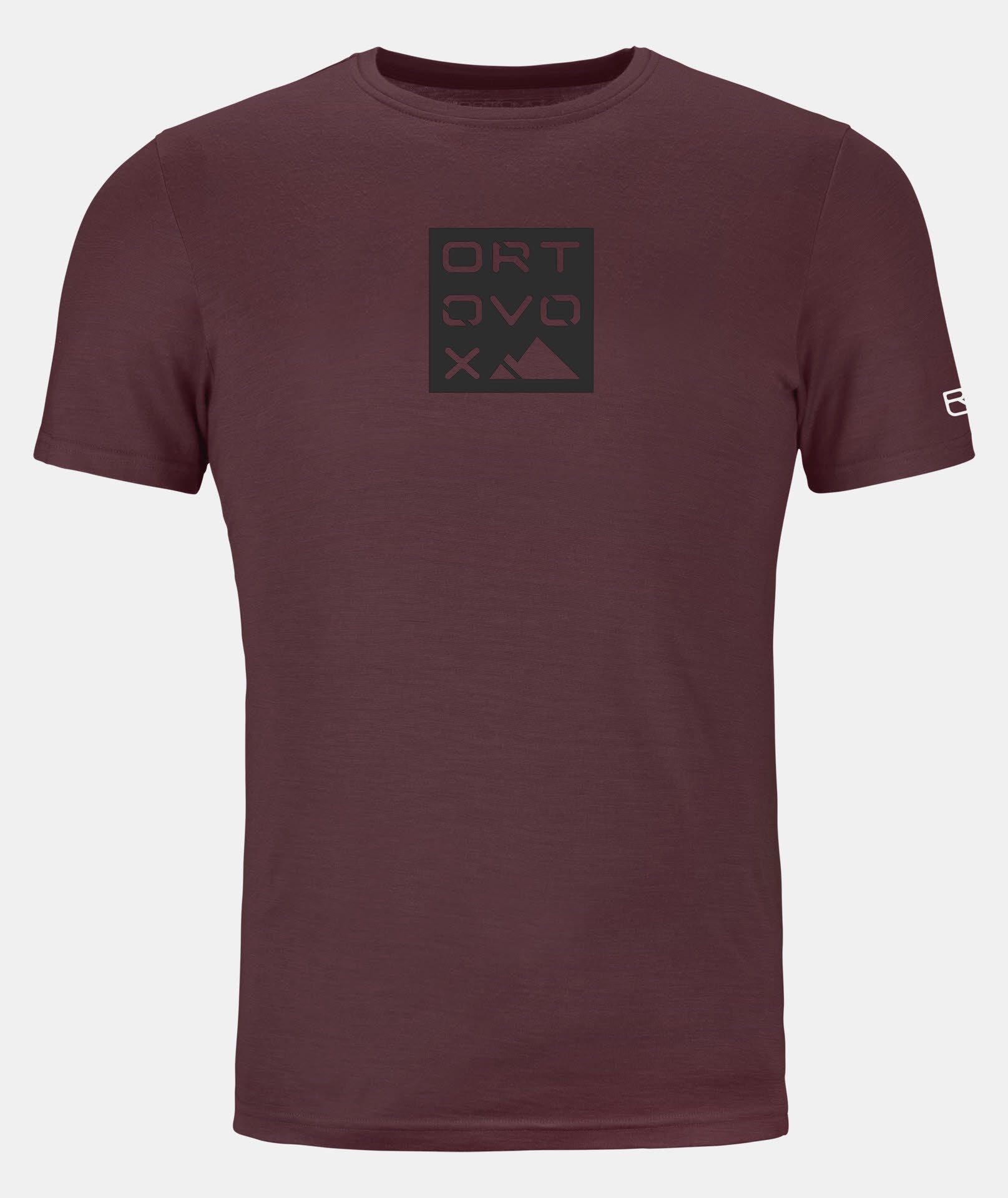 Ortovox Funktionsshirt günstig online kaufen