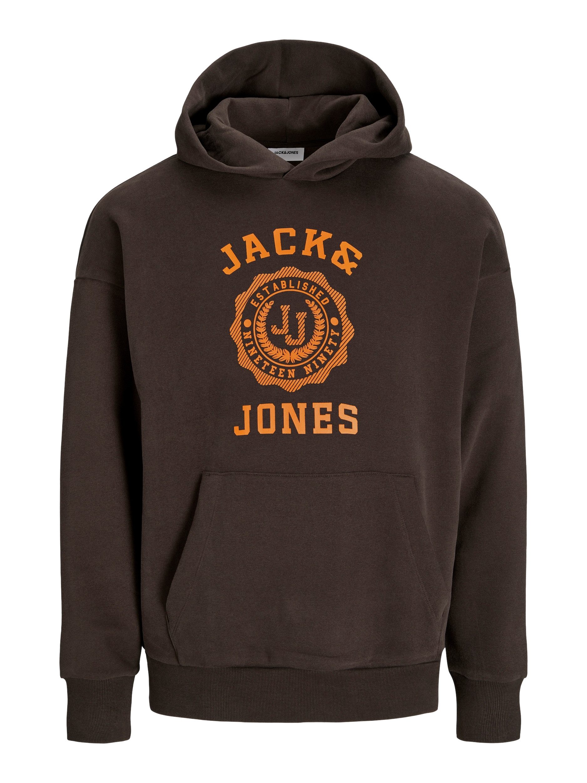 Jack & Jones Hoodie günstig online kaufen