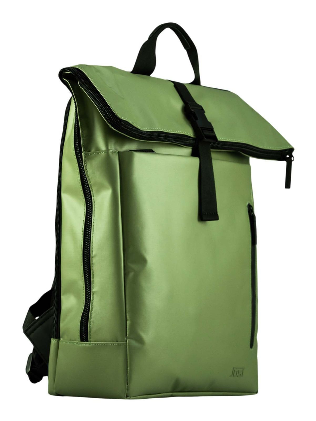 Jost Rucksack Backpack Courier