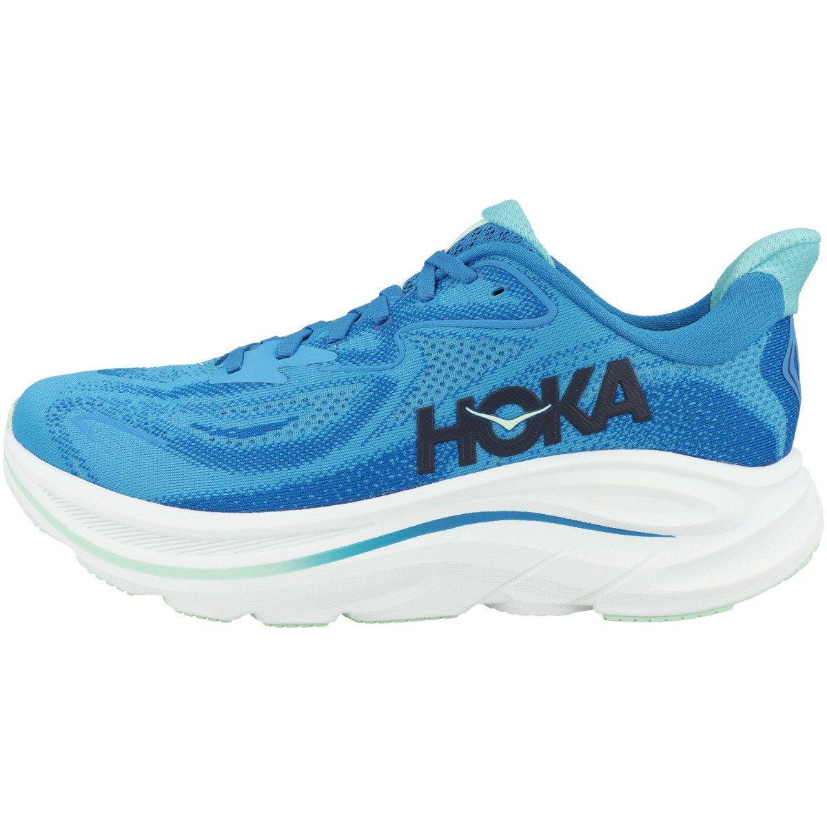 Hoka One One Clifton 10 Herren günstig online kaufen