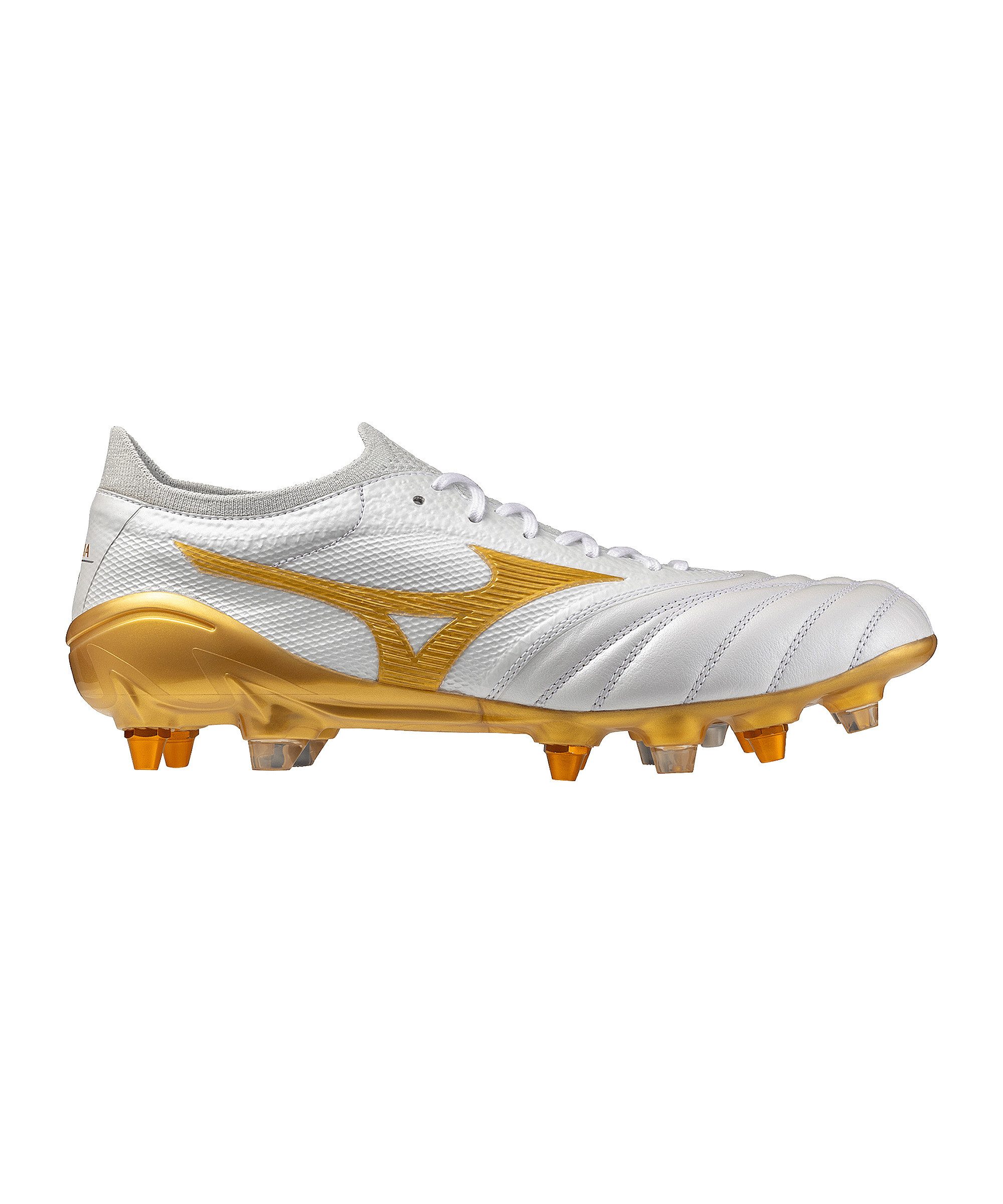 Mizuno Mizuno Fußballschuh