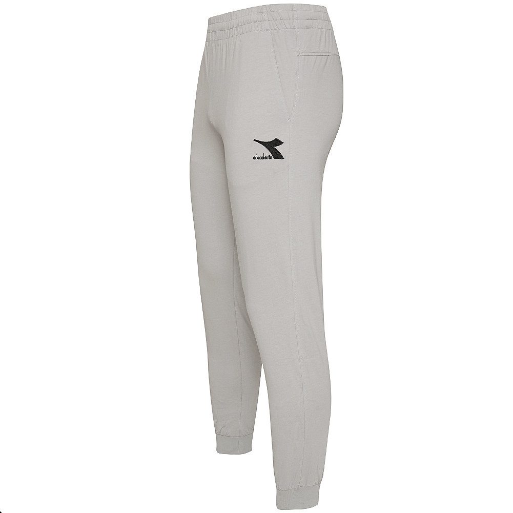 Diadora Jogginghose Cuff Cuff Light günstig online kaufen