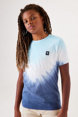 GARCIA JEANS T-Shirt