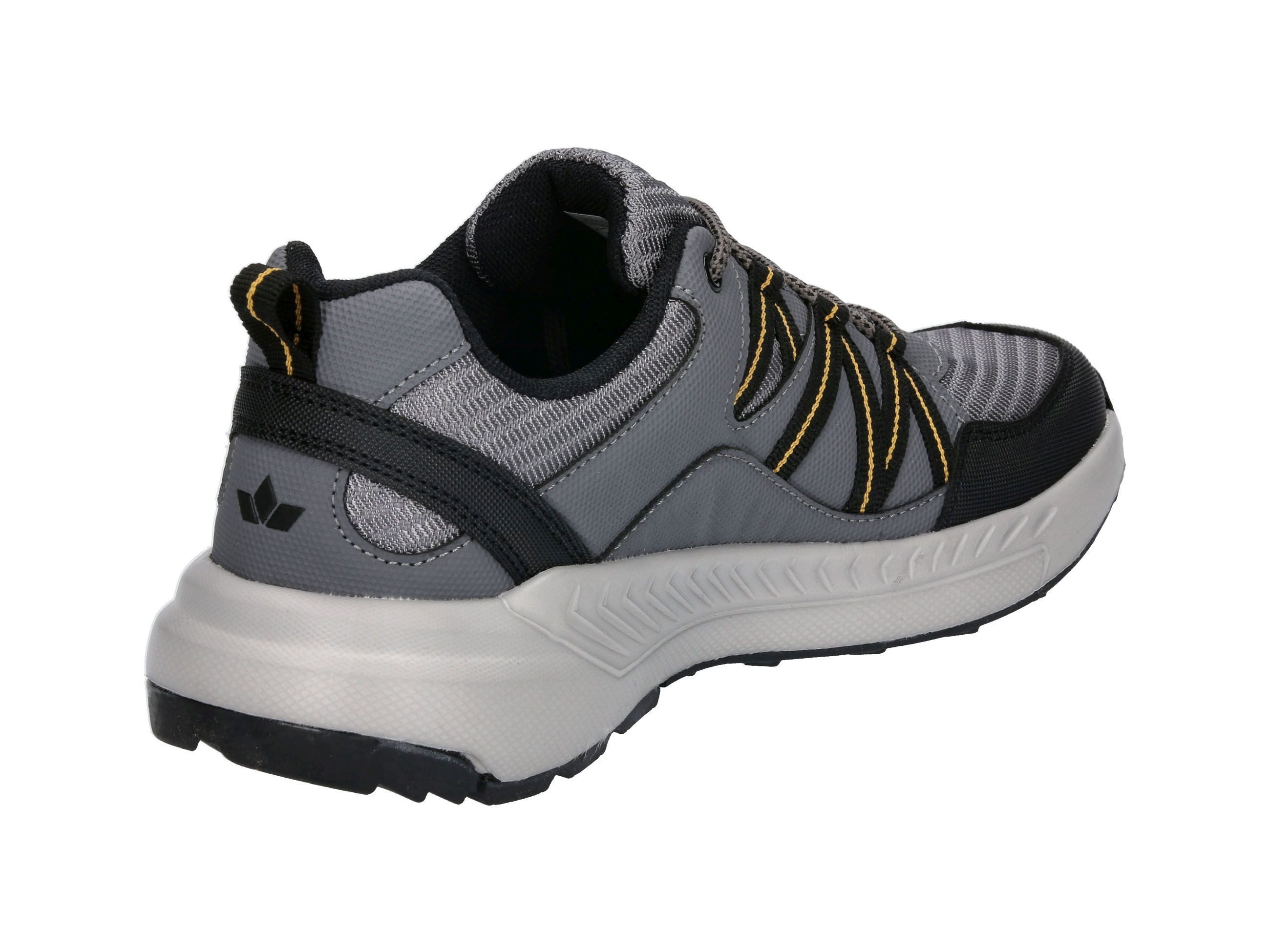 Lico Outdoorschuh Monterrey Outdoorschuh