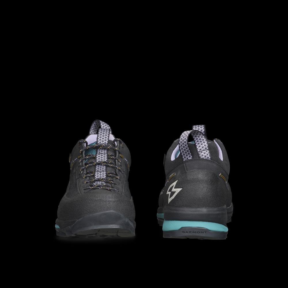 Garmont Outdoorschuh
