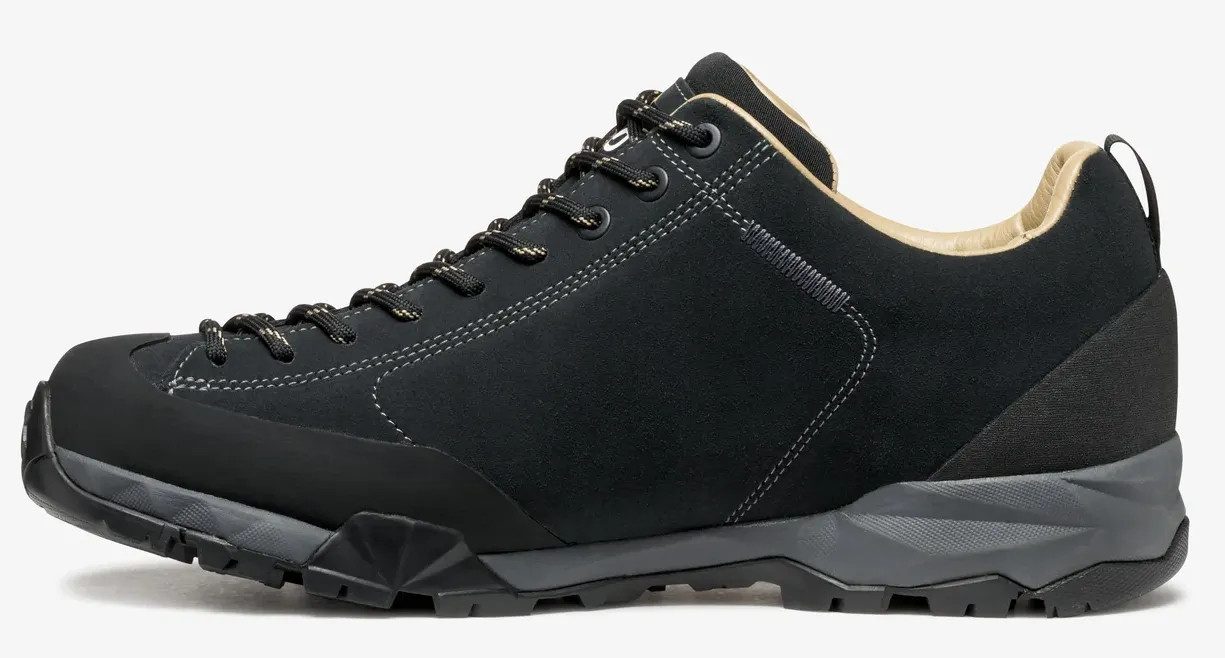 Scarpa Scarpa Herren Mojito Trail CL Wanderhalbschuh Wanderschuh