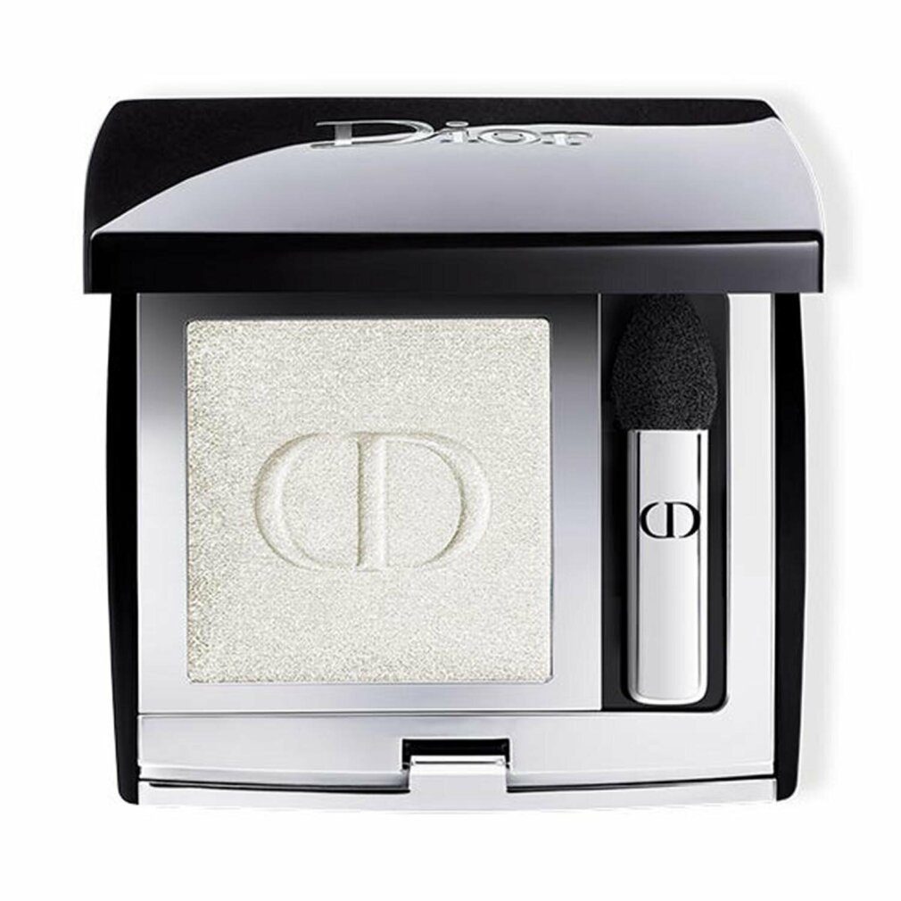 Dior Lidschatten show Mono Pearl 103ml