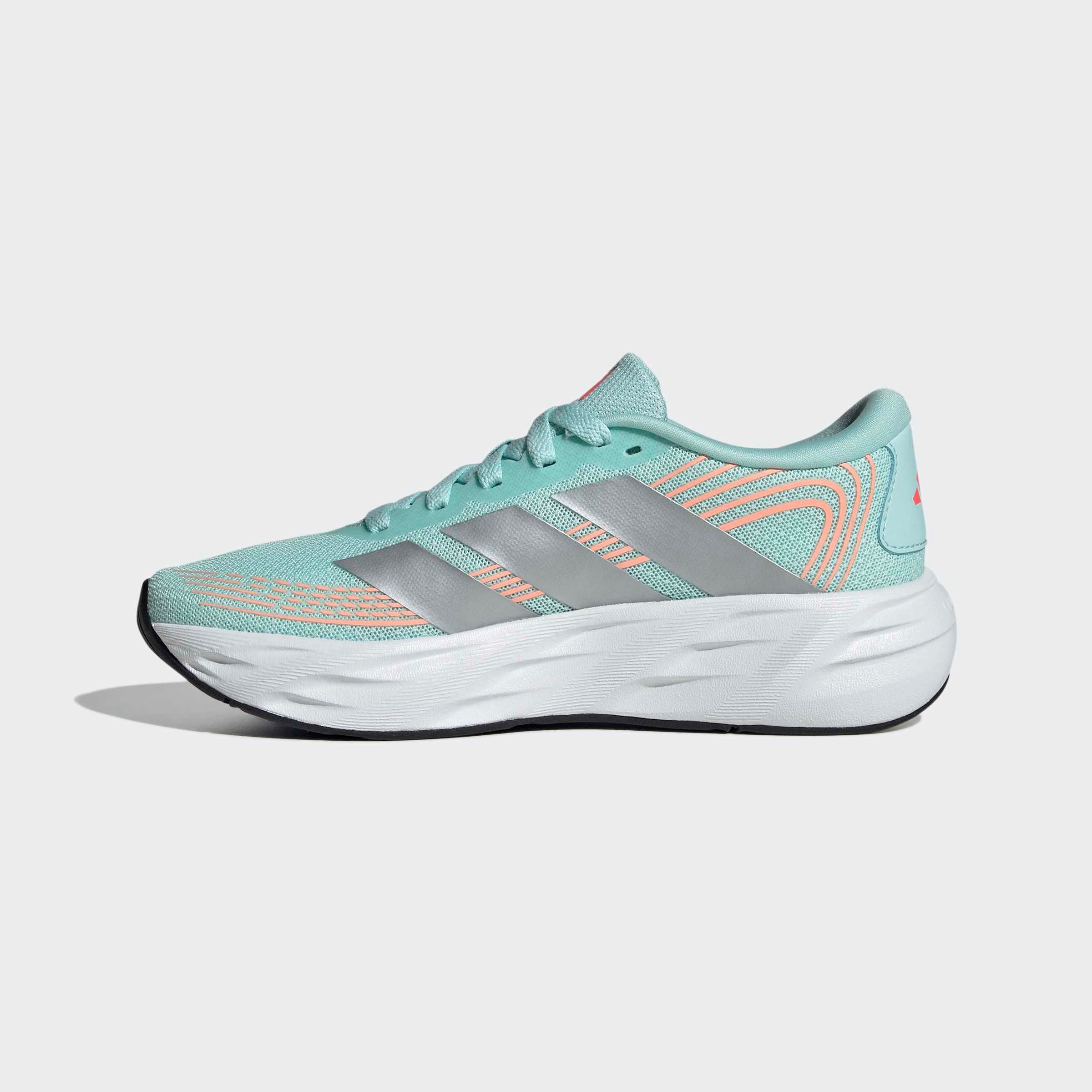 adidas Sportswear GALAXY 8 KIDS Laufschuh für Kinder & Jugendliche