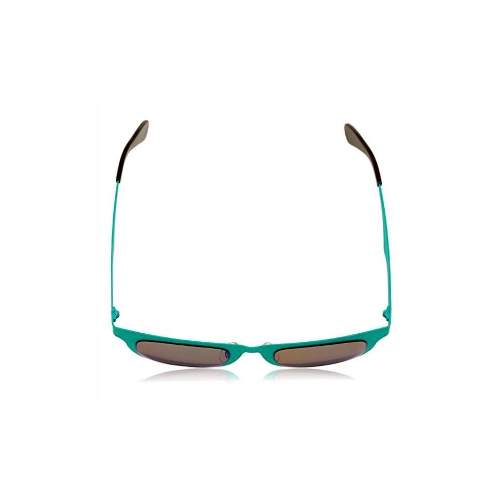 Sonnenbrille Carrera® Sonnenbrille Carrera 6000MT-O8H-3U Damen Herren Unisex