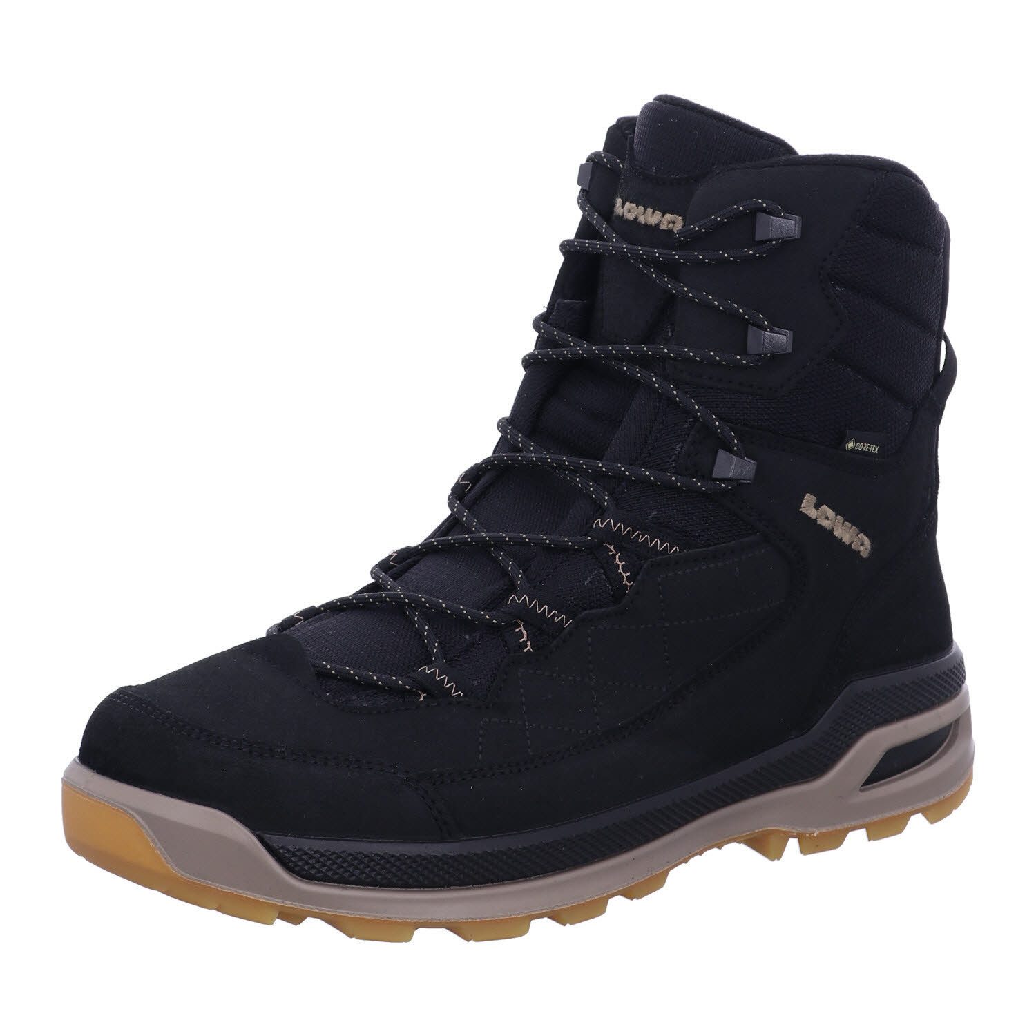 Lowa OTTAWA GTX Wanderschuh günstig online kaufen