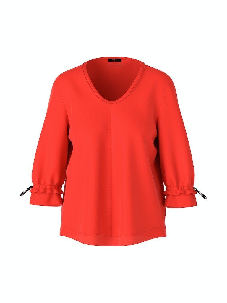 Marc Cain T-Shirt
