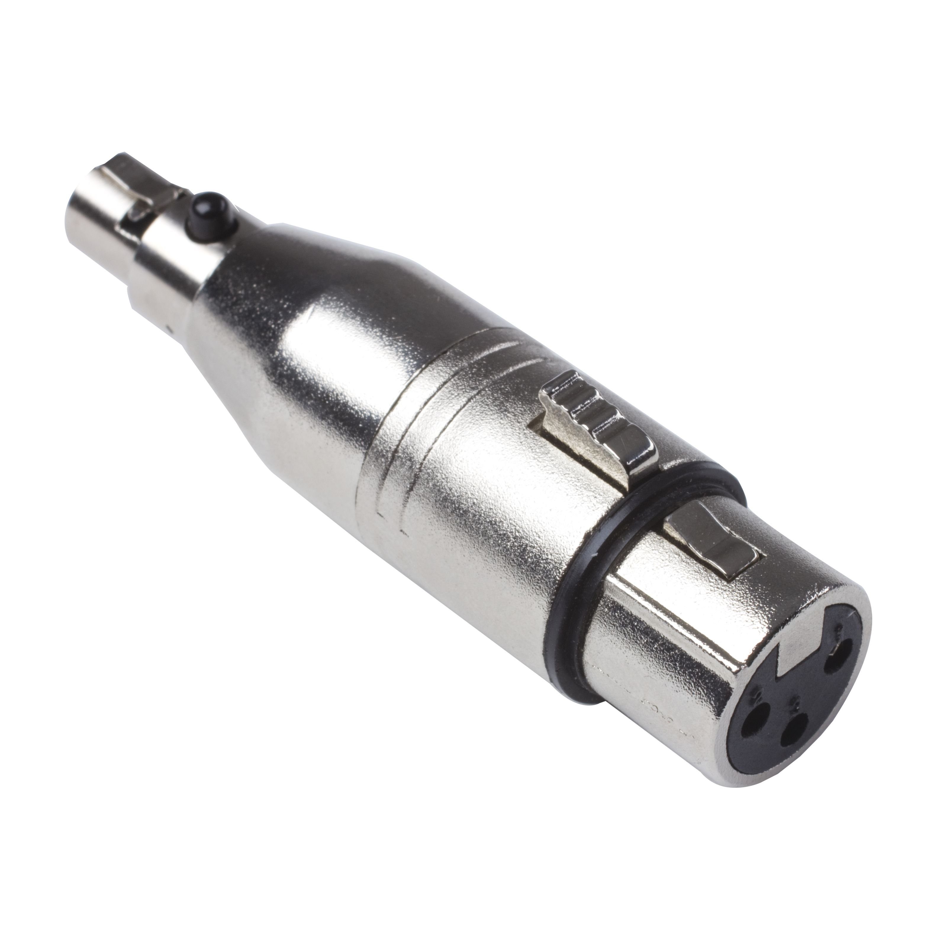 Adapter