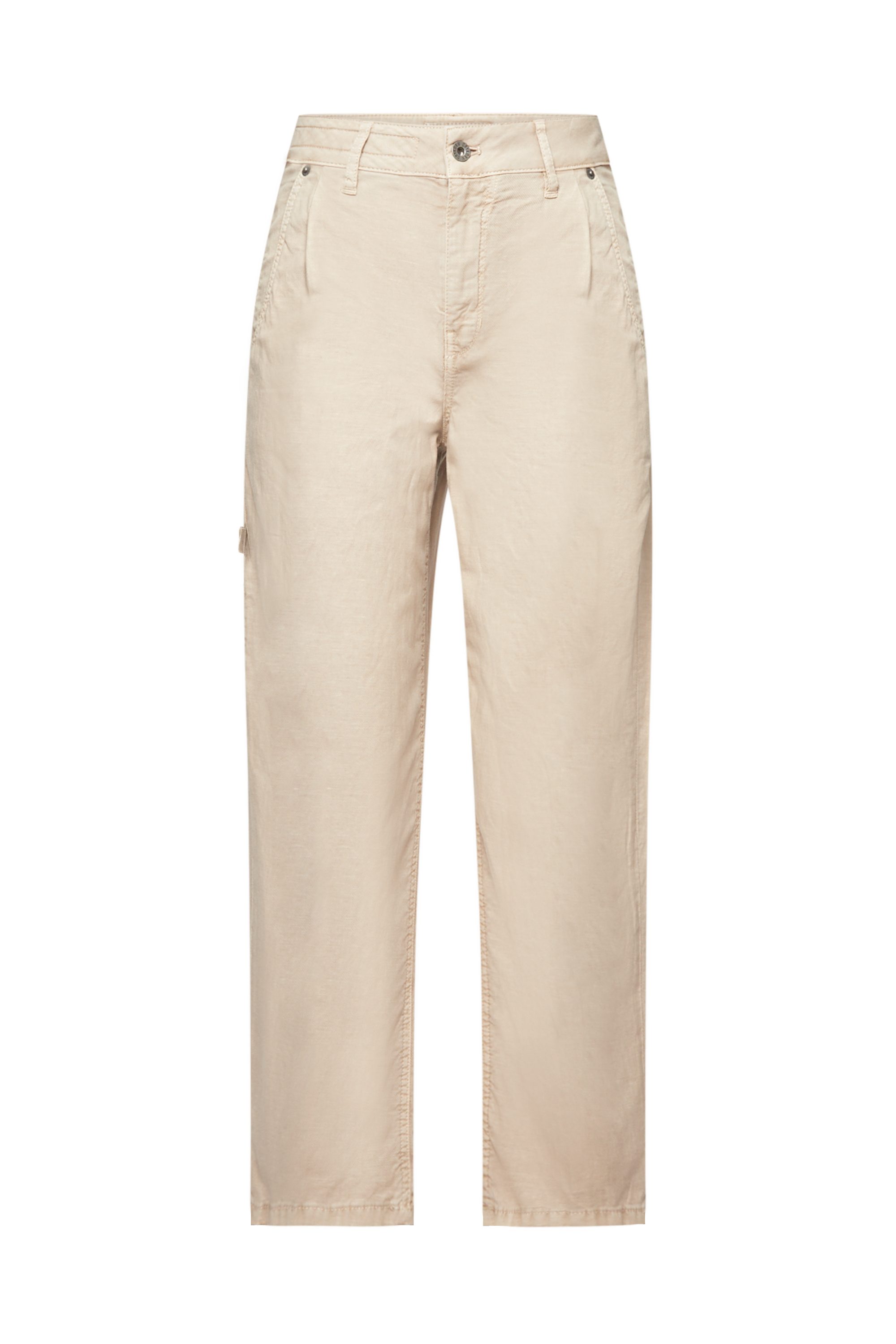 Drykorn Stoffhose günstig online kaufen