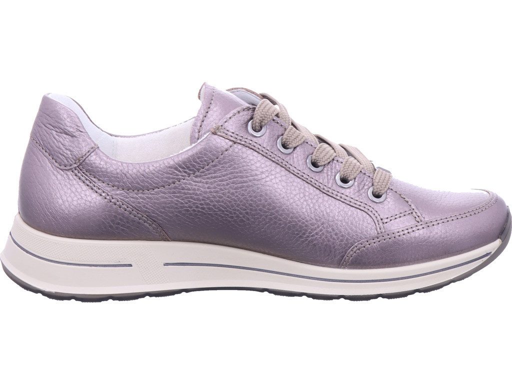 Ara OSAKA Schnürschuh