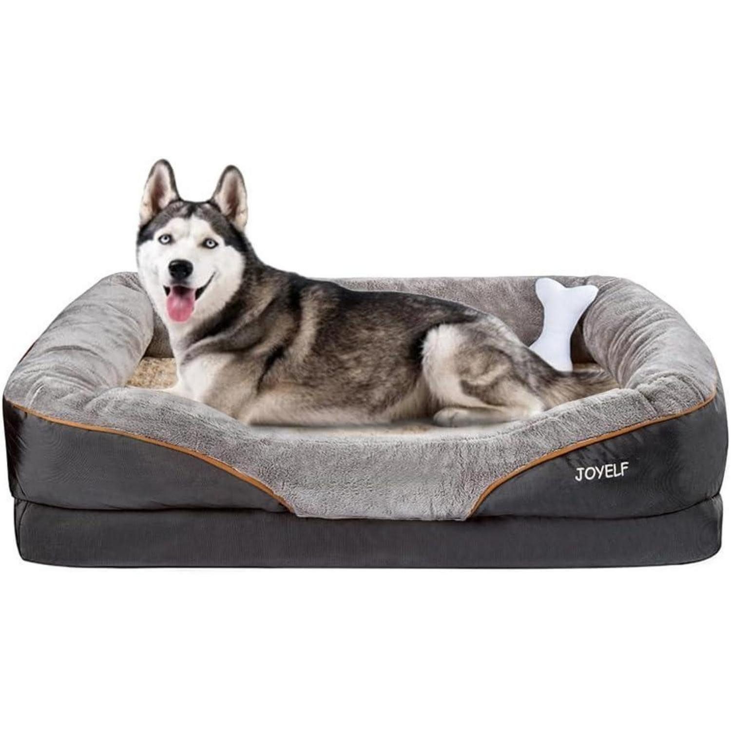 Hundebetten fr groe Hunde online kaufen | OTTO