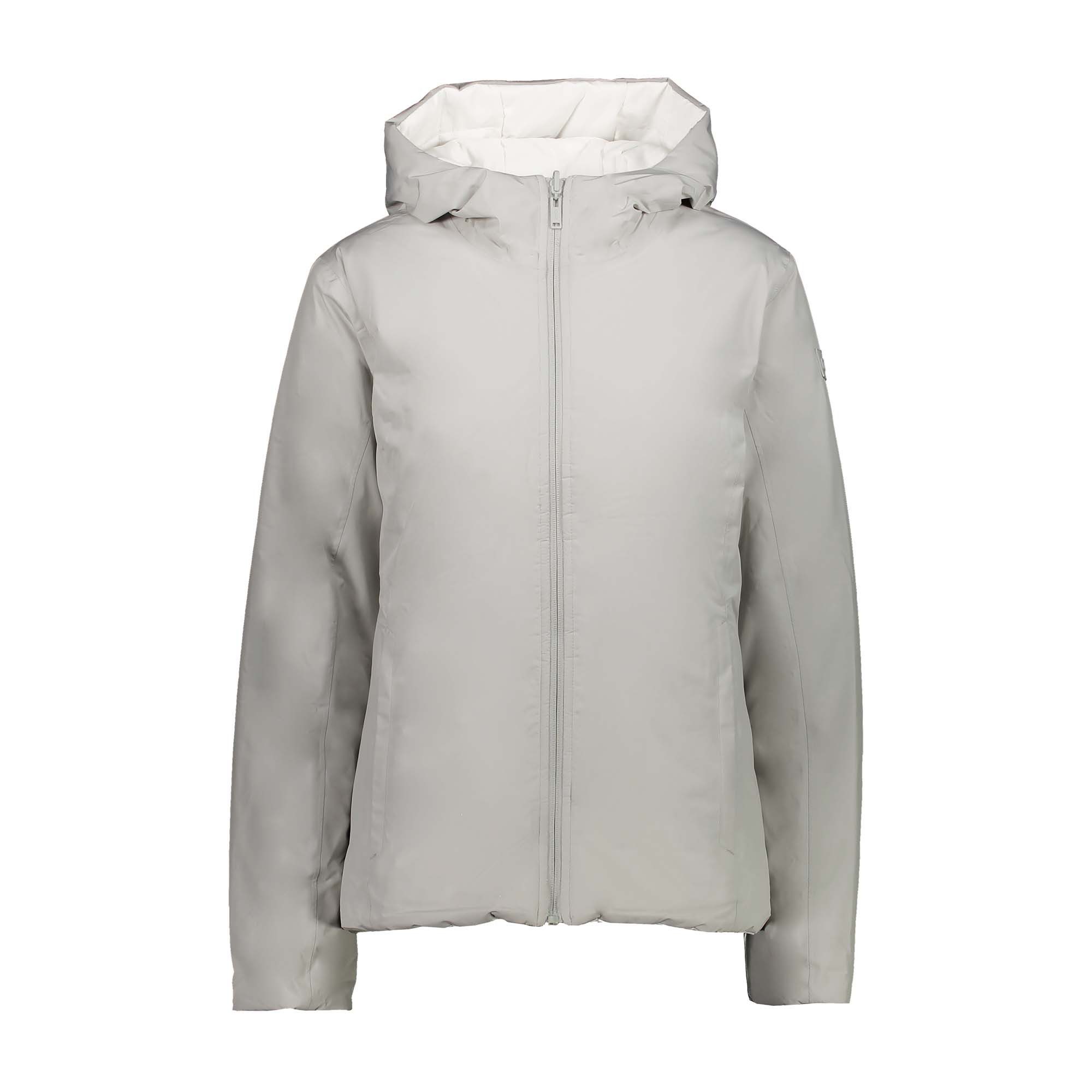 CMP Outdoorjacke CMP Damen Jacke Woman günstig online kaufen