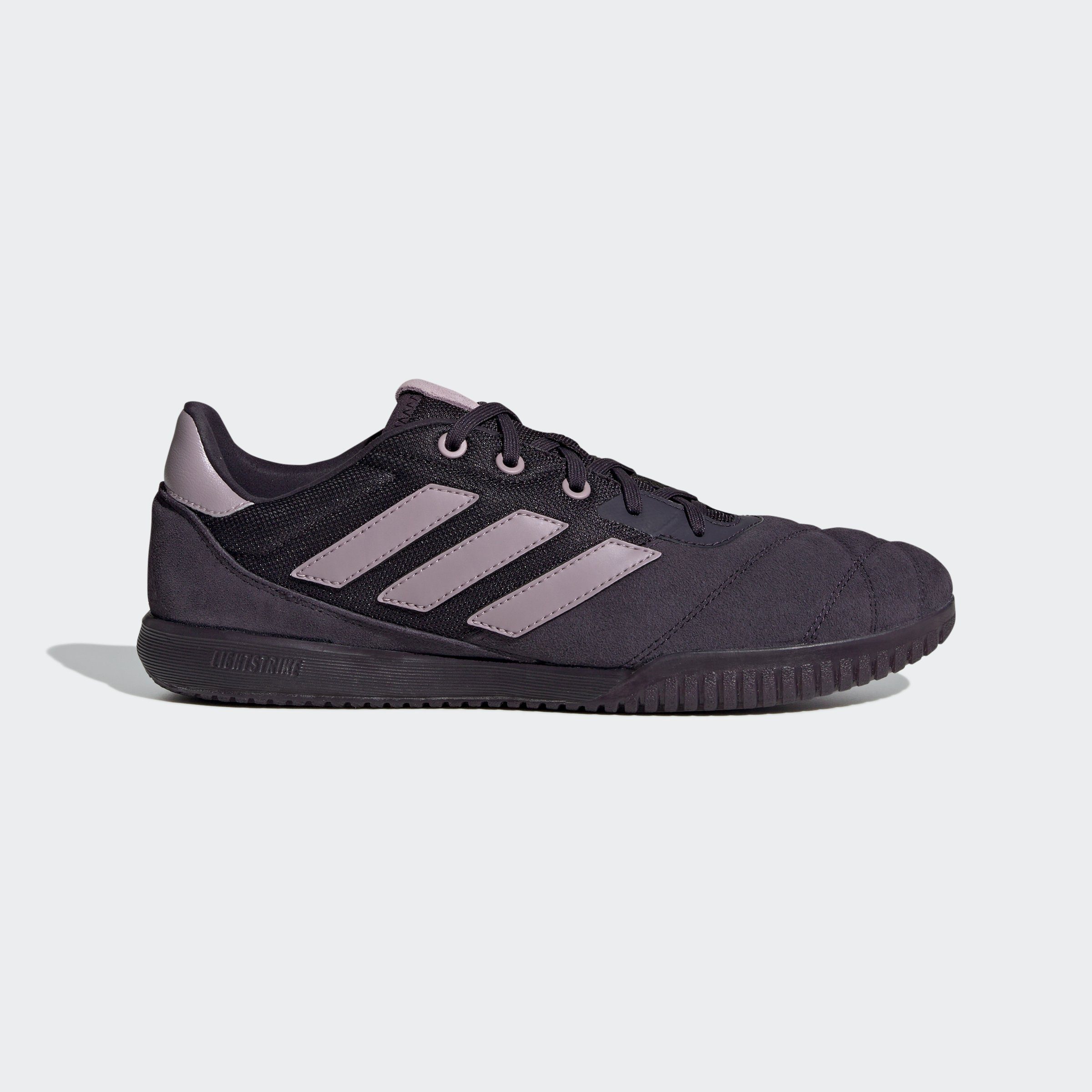 adidas Performance COPA GLORO IN Fußballschuh günstig online kaufen