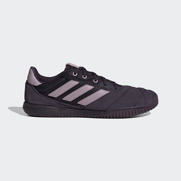 adidas Performance COPA GLORO IN Fußballschuh