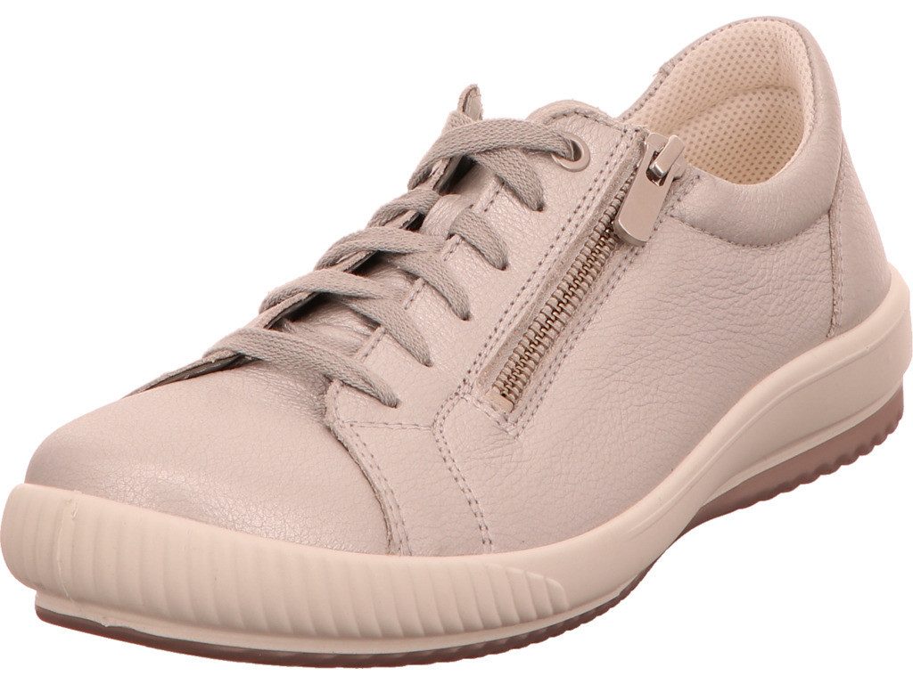Legero Tanaro 5.0 Sneaker günstig online kaufen