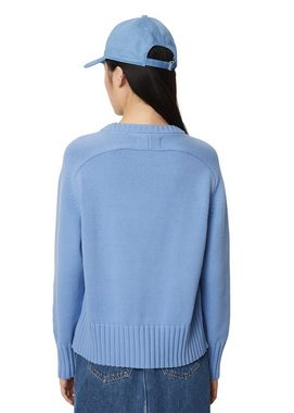 Marc O'Polo DENIM Strickpullover