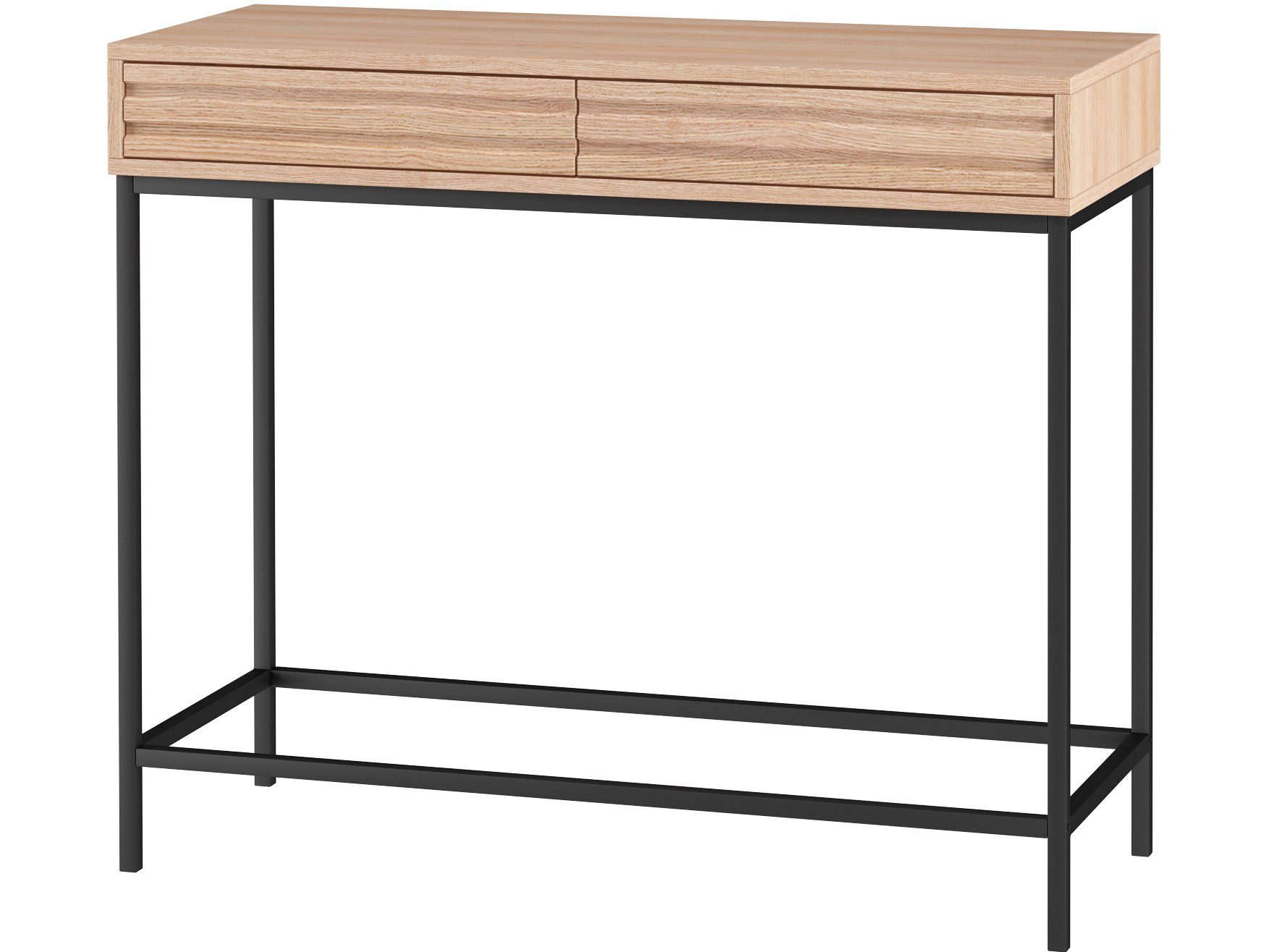 Konsolentisch Cecilie