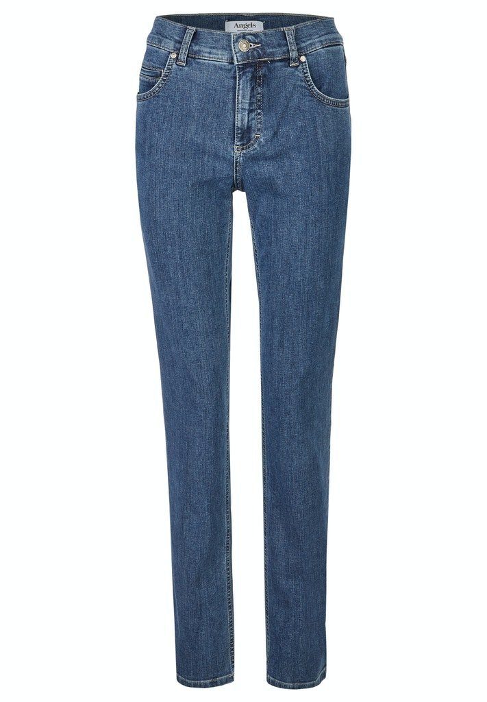 Bequeme Jeans ANGELS JEANS / Da.Jeans / Cici