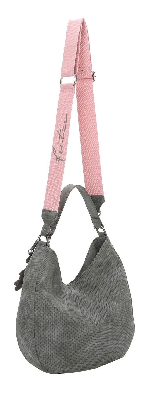 Fritzi aus Preußen Schultertasche Filli02 Sunny günstig online kaufen