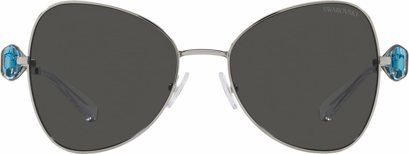 Swarovski Sonnenbrille Sonnenbrille für Damen (1-St)