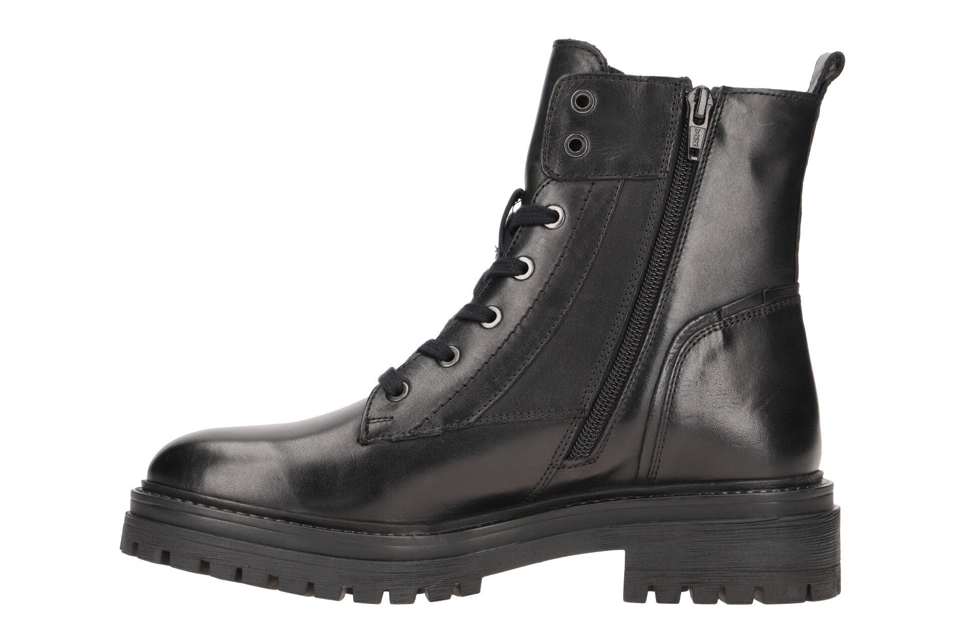 Geox D16HRC 00043 C9999 Stiefel