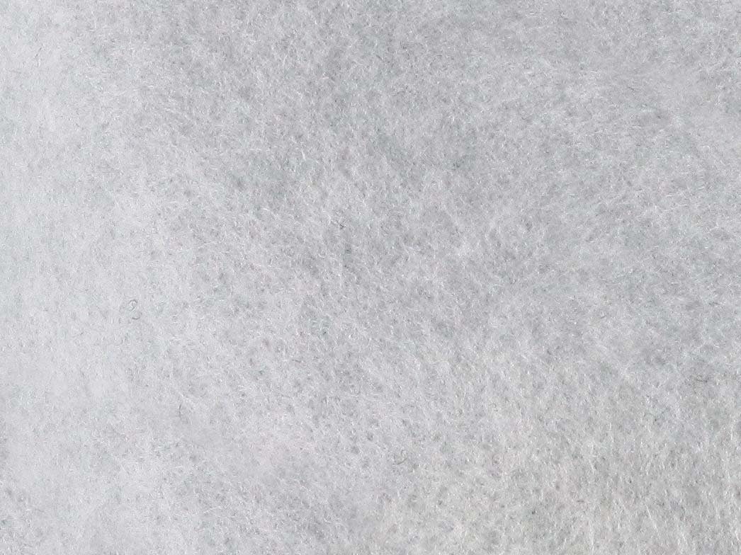 Tuffeln vegane Pantoffeln aus Pflanzenfilz Hausschuh
