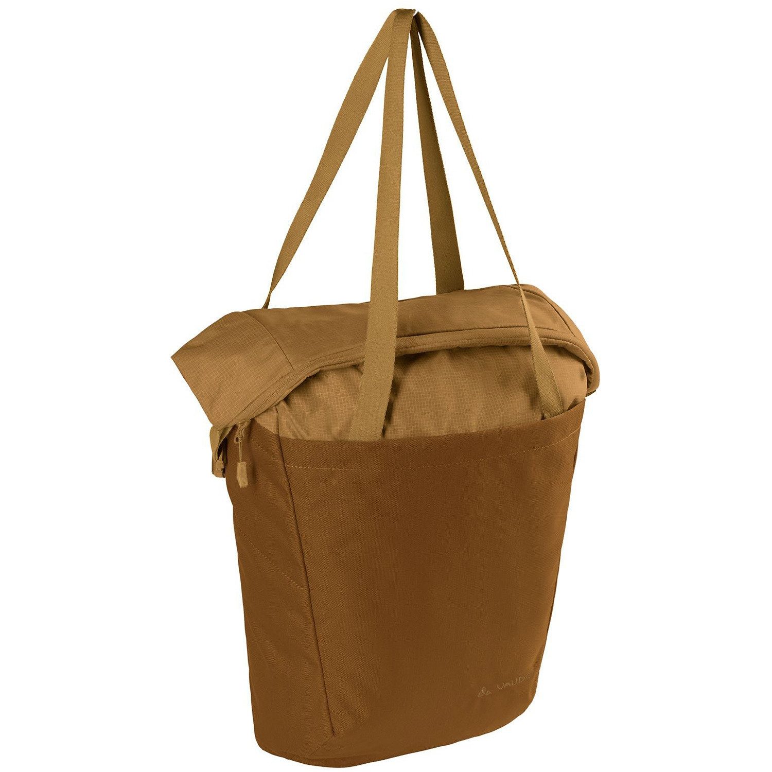 VAUDE Cityrucksack Rucksack KAJAM