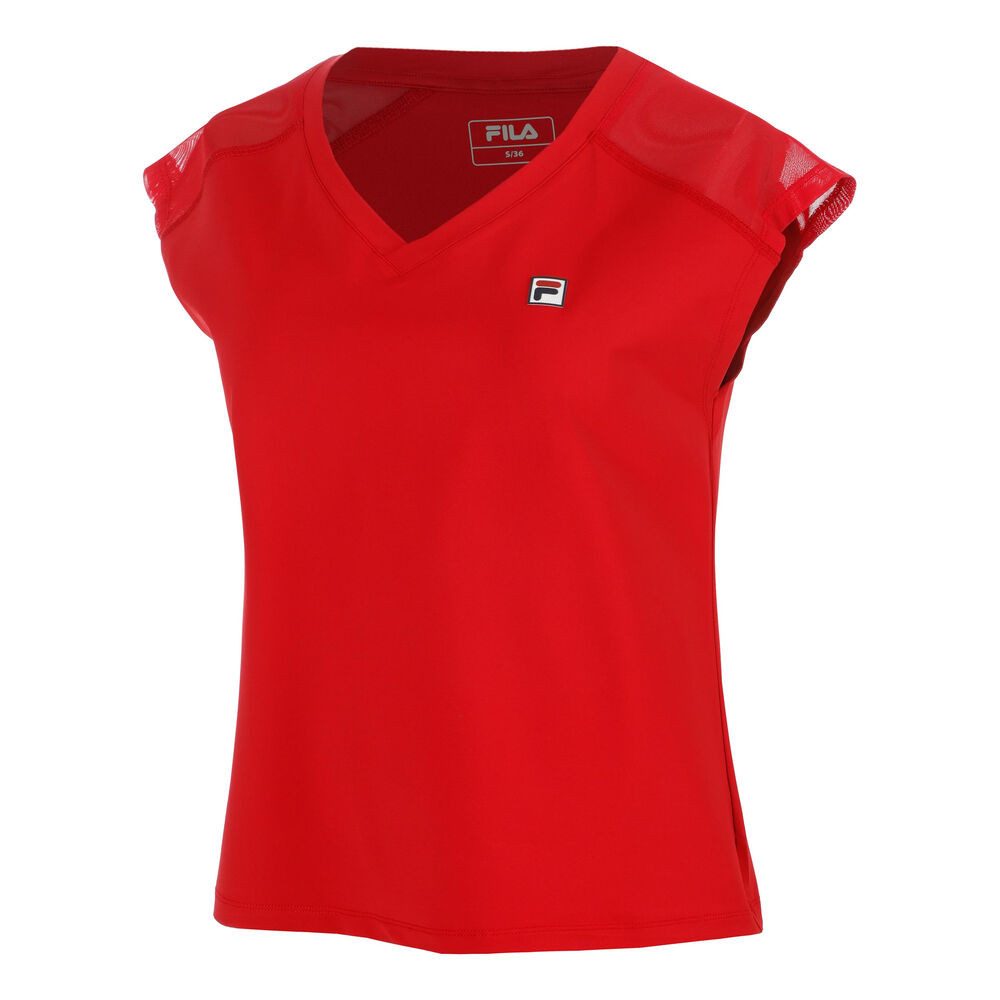 Fila T-Shirt Maria