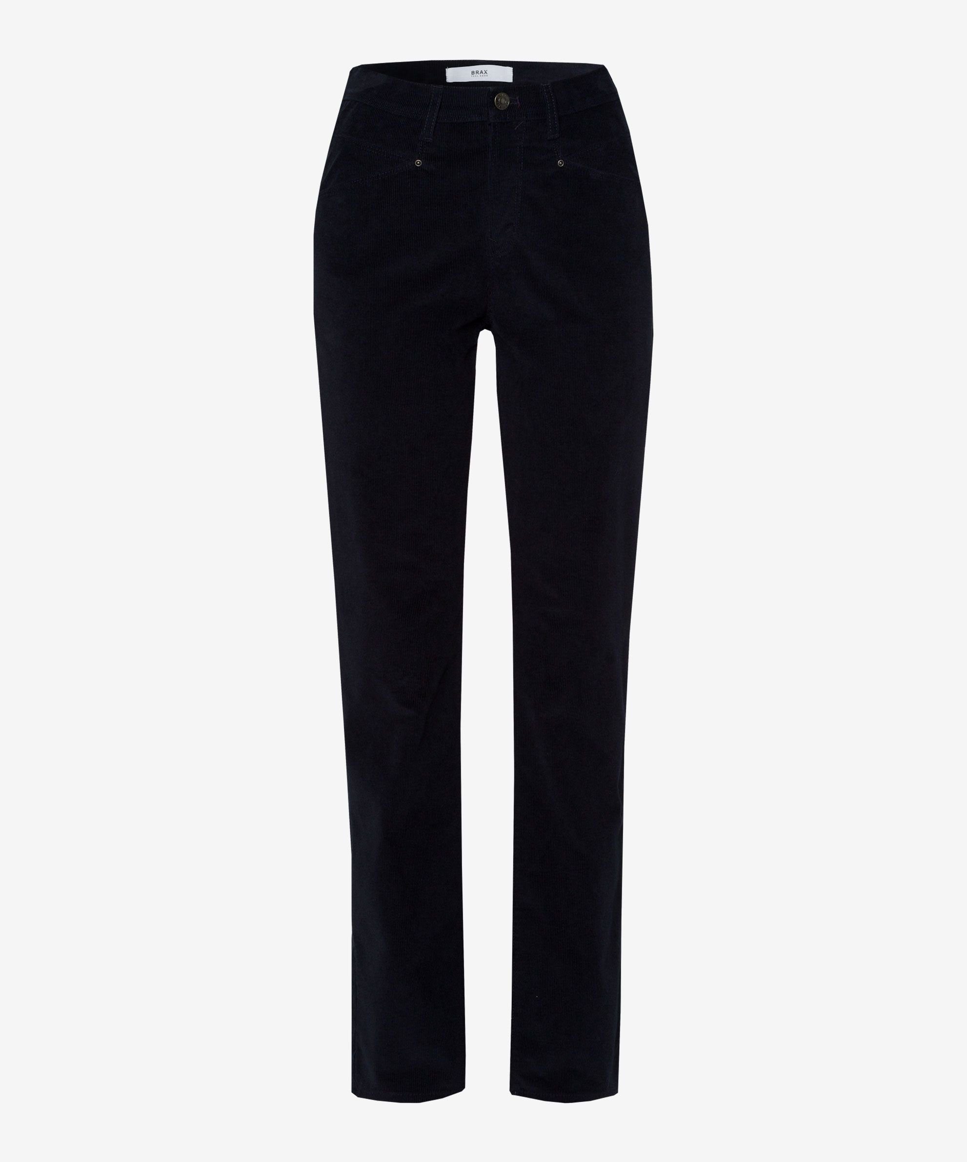 5-Pocket-Hose