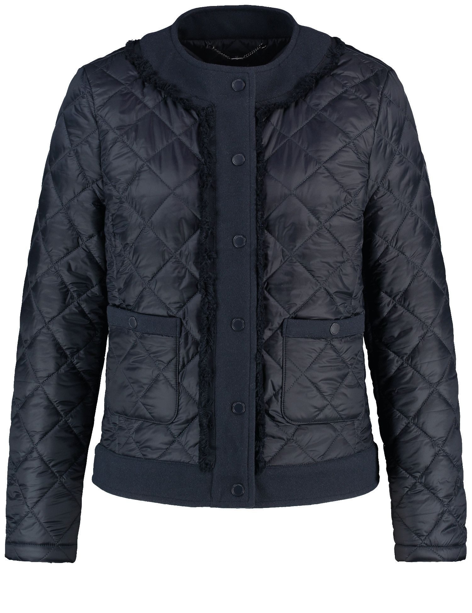GERRY WEBER Outdoorjacke