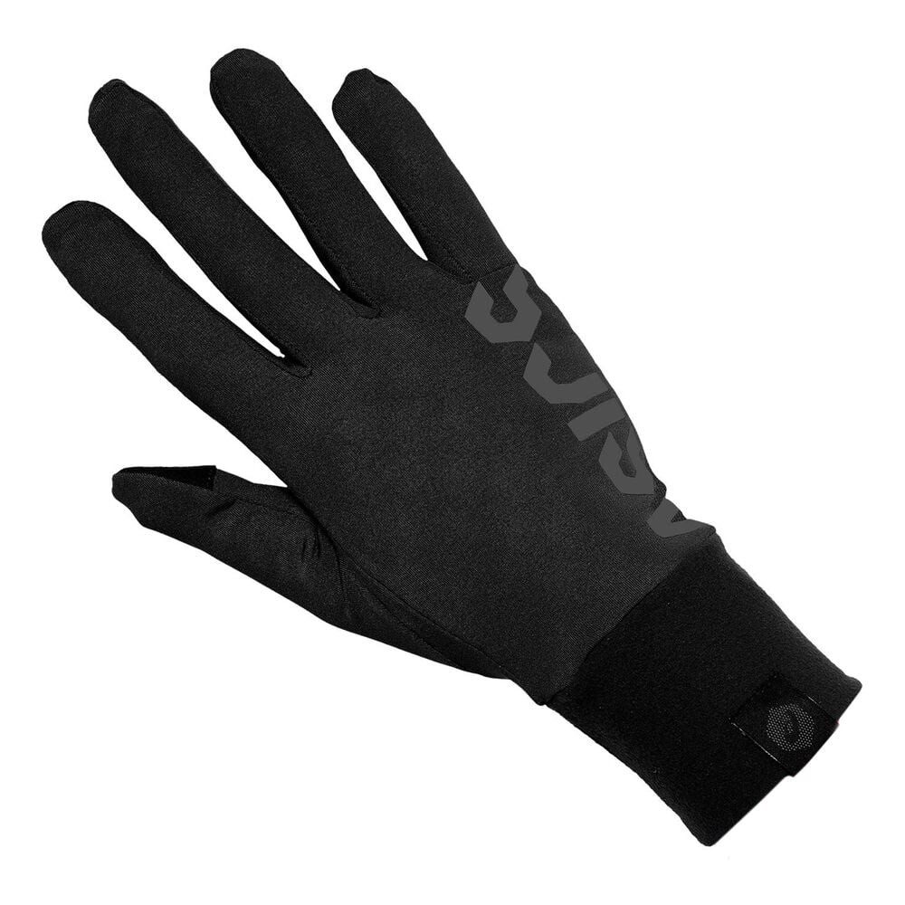 Asics Multisporthandschuhe Basic Gloves Unisex günstig online kaufen