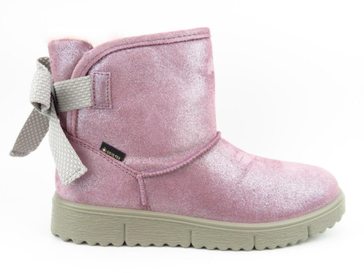 Superfit LORA GoreTex Stiefel günstig online kaufen