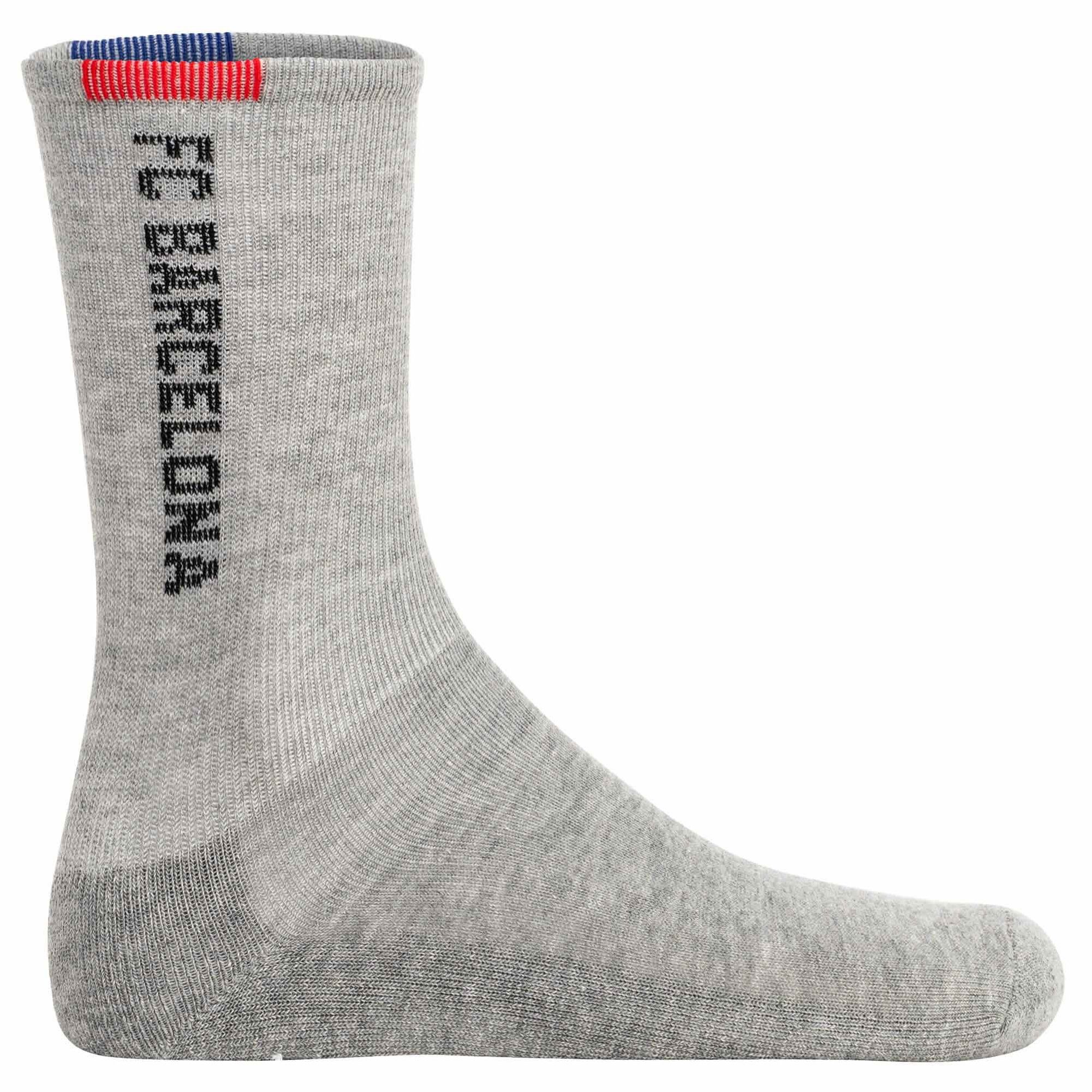 FC Barcelona Freizeitsocken Unisex Socken 7er Pack Baumwolle (Packung, 7er Pack)