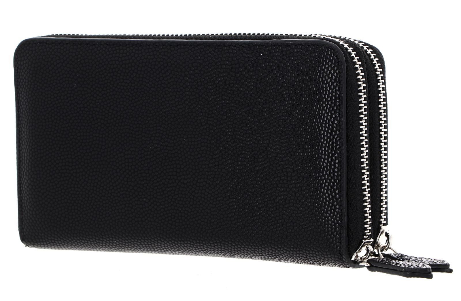 VALENTINO BAGS Geldbörse Divina – Bild 5 von 5