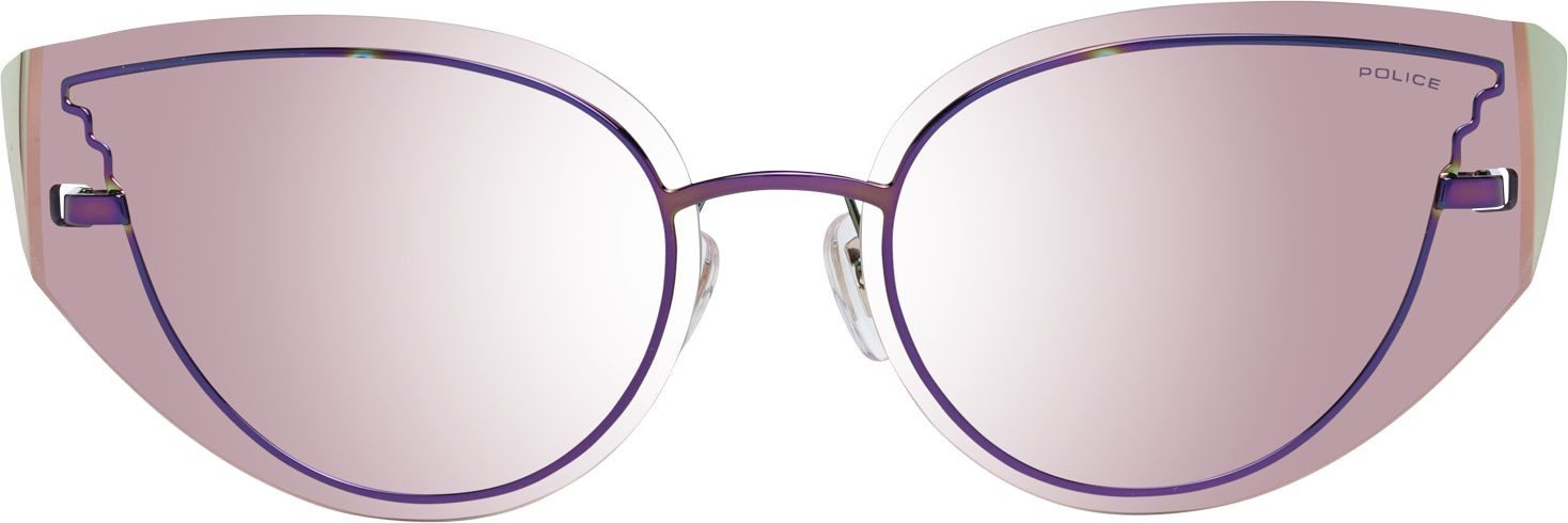 Police Sonnenbrille PL939 63H86X