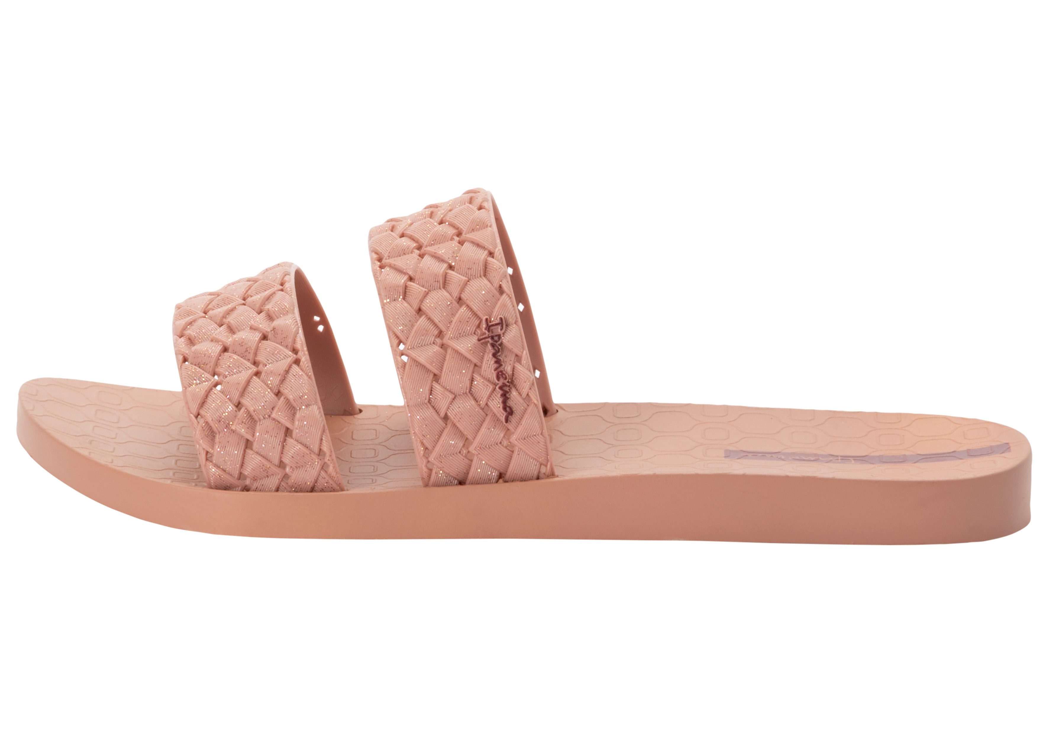Ipanema IPANEMA RENDA II FEM Sandale günstig online kaufen