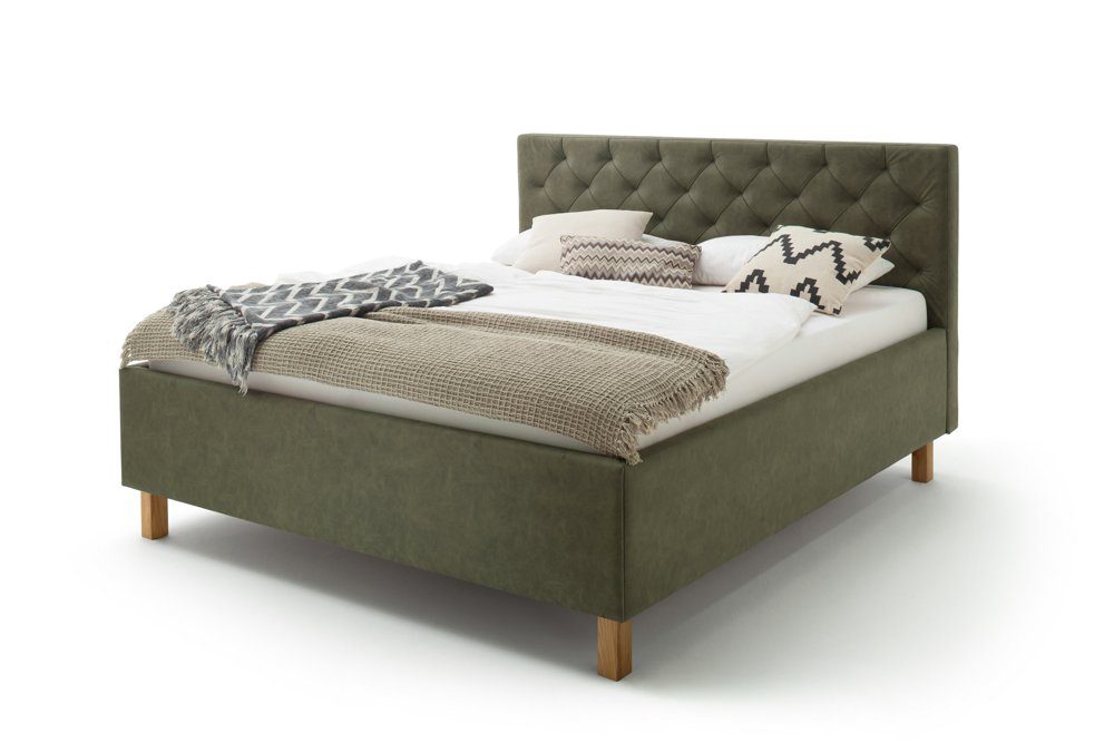 meise.möbel Einzelbett