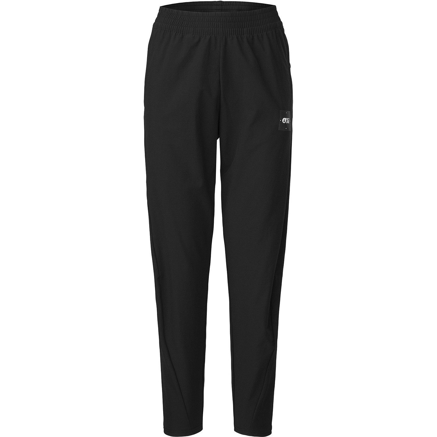 Picture Funktionshose Hose lang W TULE STRETCH PANTS